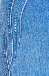 Similar image 504694