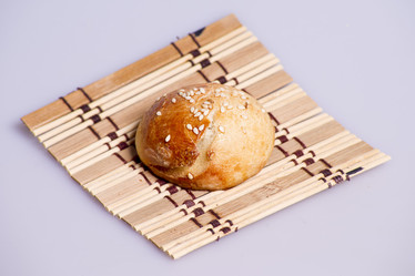 Similar image 504695