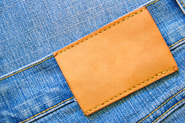 Similar image 504700