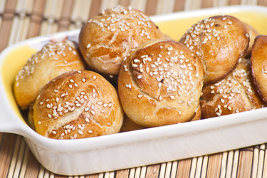 Similar image 504701