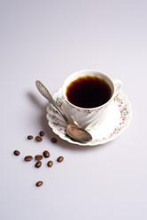 Similar image 504707