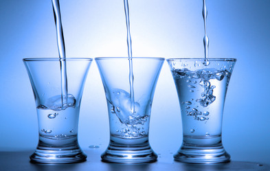 Similar image 504711