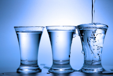 Similar image 504713