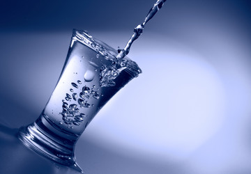 Similar image 504717