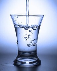 Similar image 504718