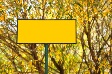 Similar image 504721