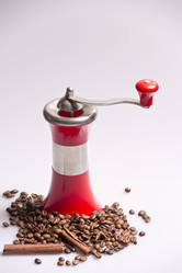 Similar image 504730