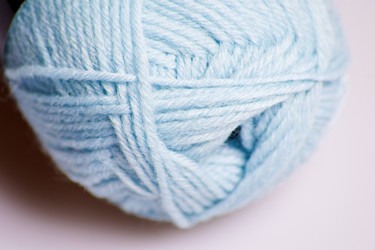 Similar image 504737