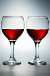 Similar image 504738