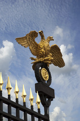 Similar image 504753