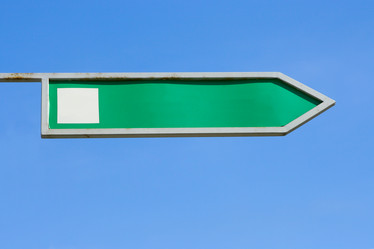 Similar image 504758