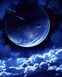 Similar image 504760