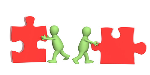 Similar image 504761