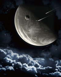 Similar image 504762