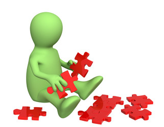 Similar image 504765