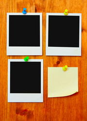 Similar image 504766