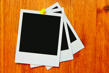 Similar image 504767