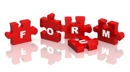 Similar image 504781