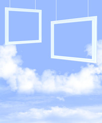 Similar image 504783