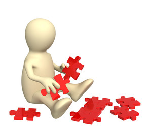 Similar image 504788