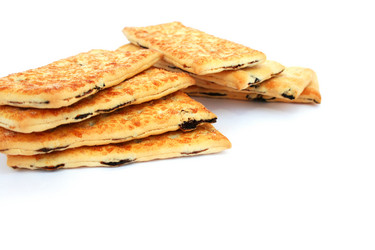 Similar image 504794