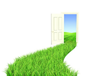 Similar image 504796