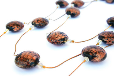 Similar image 504810