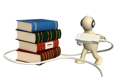 Similar image 504814