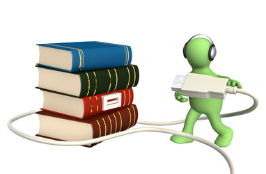 Similar image 504817