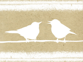 Similar image 504818