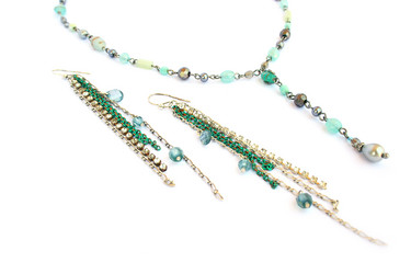 Similar image 504821