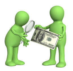 Similar image 504820