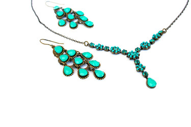 Similar image 504822