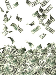 Similar image 504833