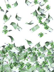 Similar image 504838