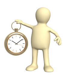 Similar image 504842