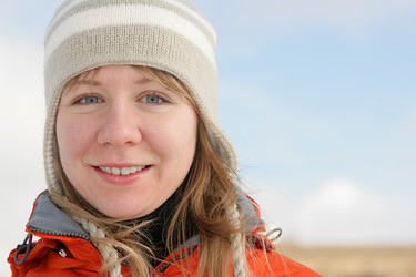 Similar image 504844