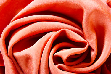 Similar image 504845