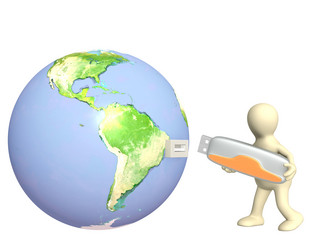 Similar image 504848