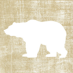 Similar image 504849