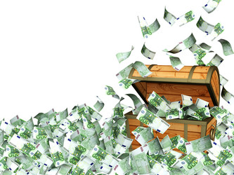 Similar image 504852