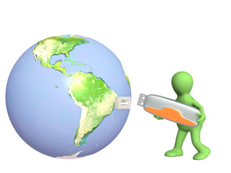 Similar image 504853