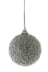 Similar image 504854