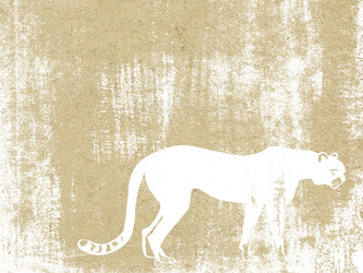 Similar image 504858