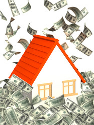 Similar image 504859