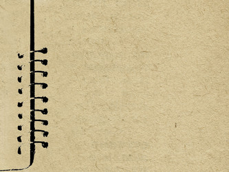 Similar image 504867