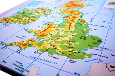 Similar image 504868