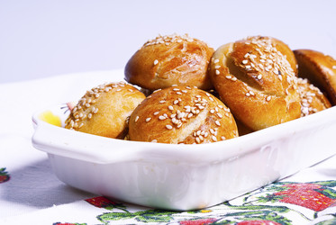 Similar image 504869