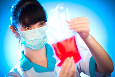 Similar image 504870