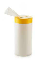 Similar image 504877